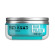 Tigi Manipulator Texturising Putty