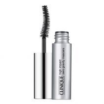 Clinique High Impact Zero Gravity™ Mascara Mini