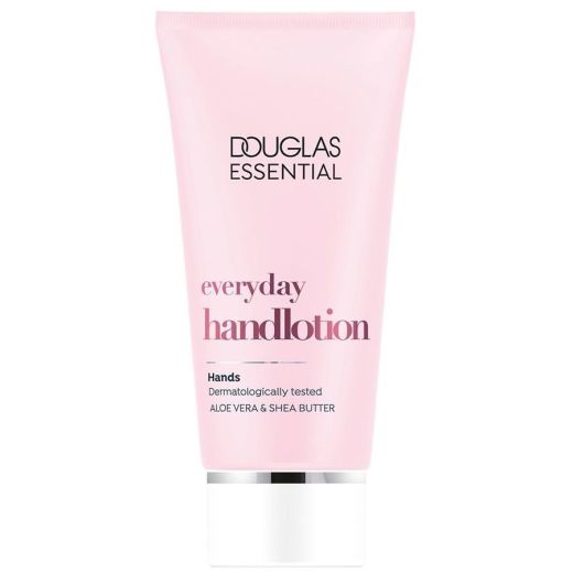 Douglas Essentials Everyday Hand Lotion