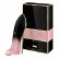 CAROLINA HERRERA Blush Elixir
