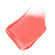 CHANEL ROUGE COCO HYDRA GLOSS