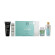 ARMAF Odyssey Aqua Gift Set