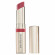 BAREMINERALS Dewy Lip Gloss Balm