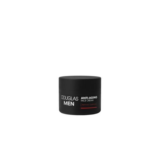 DOUGLAS COLLECTION Men Anti Aging Face Cream
