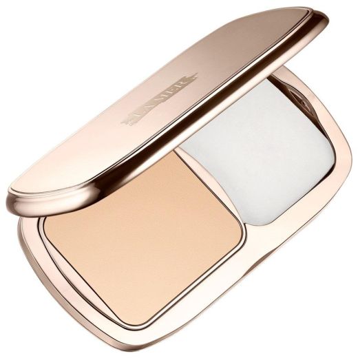 LA MER The Soft Moisture Powder Foundation SPF 30