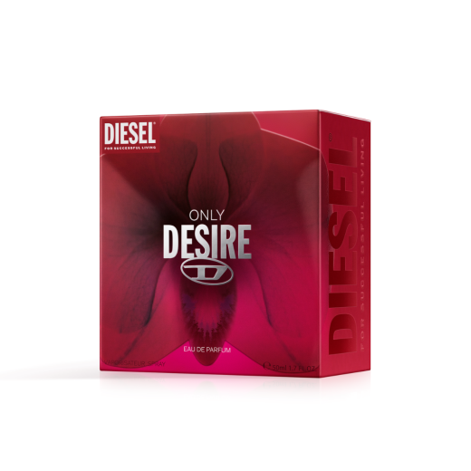 DIESEL Only Desire