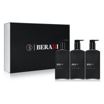 Berani Homme Bodycare Set