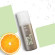Wella Professionals Eimi Shape Me 48h Shape Memory Gel