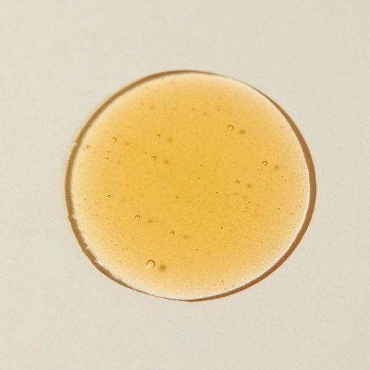 AROMATICA Quinoa Protein Shampoo