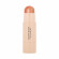 DOUGLAS COLLECTION Lip + Cheek Stick 