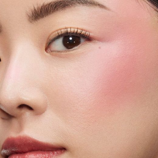 LANCÔME Teint Idole Shape Sticks Blush