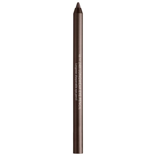 DOUGLAS COLLECTION MAKE - UP Intense Wood Eye Pencil