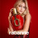 RABANNE Million Red Her Parfum