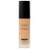 DOUGLAS COLLECTION MAKE - UP Ultra Matte Foundation