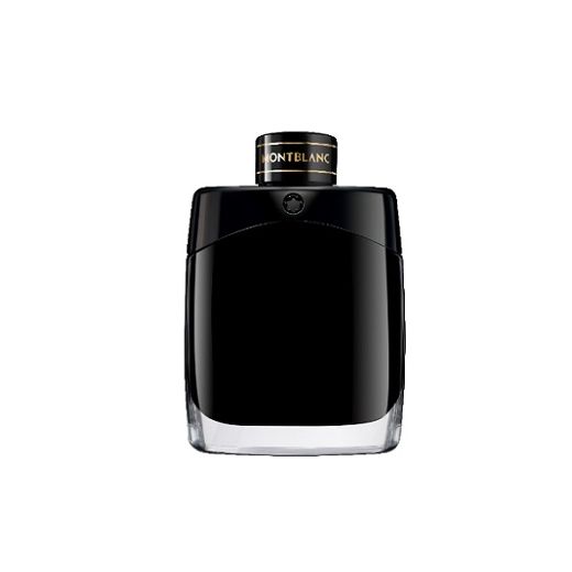 MontBlanc Legend Eau de Parfum  (Parfimērijas ūdens vīrietim)