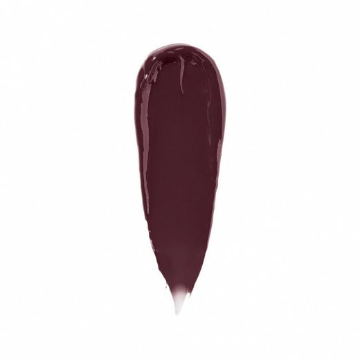 BOBBI BROWN Luxe Lip Color Plum Brandy