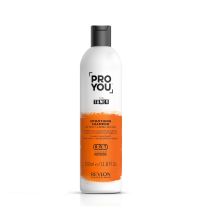 Revlon Professional Tamer Shampoo