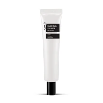 COXIR Black Snail Collagen Eye Cream