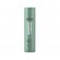 Kadus Professional P.U.R.E. Shampoo