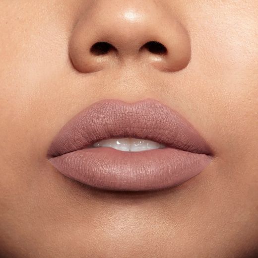 STILA Stay All Day Liquid Lipstick