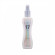 BIOSILK  Silk Therapy 17 Miracle Conditioner