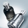 HUGO BOSS Boss Bottled Beyond For Him Eau De Toilette Intense