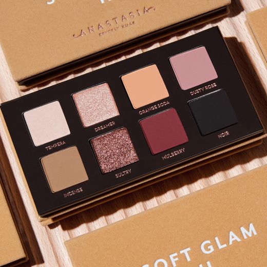 ANASTASIA BEVERLY HILLS Mini Soft Glam