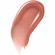 BAREMINERALS Lip Gloss-Balm