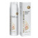 GMT Beauty The Essence Lift & Firm Buttock Cream