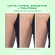 MURAD Resculpt Retinal Body Treatment 