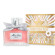DIOR Miss Dior Parfum - Limited Edition 