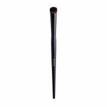 DOUGLAS COLLECTION ACCESSOIRES Concealer Brush 110