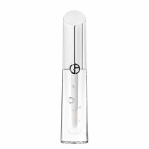 GIORGIO ARMANI BEAUTY Prisma Glass