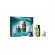 LA MER The Refreshing Balance Collection Set