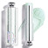 DIOR Glassy Glow Stick 