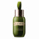 LA MER The Concentrate 50 ml