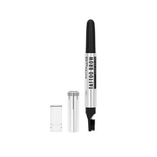 Maybelline New York Tattoo Brow Lift 