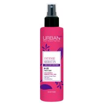 URBAN CARE Intense Keratin Leave-In Hair Conditioner