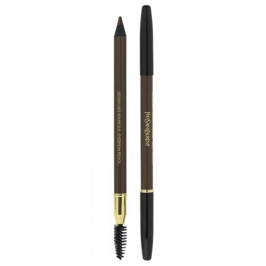YVES SAINT LAURENT Dessin Des Sourcils