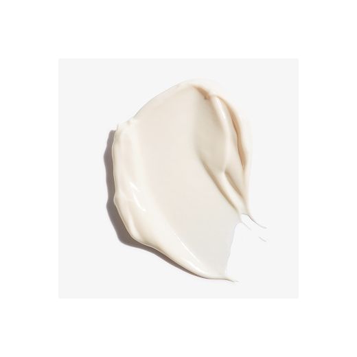Lumene Valo Vitamin C Moisturizer SPF 15  (Mitrinošs krēms ar C vitamīnu un SPF 15)