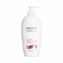 BIOTHERM Collagen Fit Firming & Hydrating Body Milk 