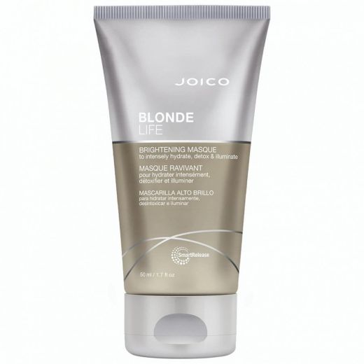 Joico Blonde Life Brightening Masque