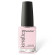 KINETICS SolarGel Nail Polish #422 Login Failed