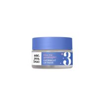 ONE.TWO.FREE! Overnight Lip Mask