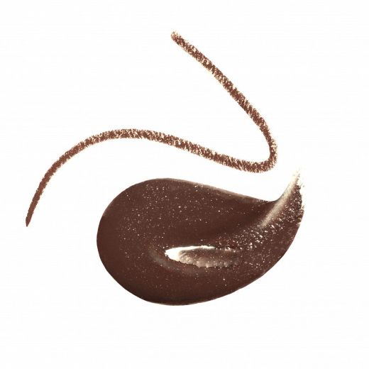 DOLCE&GABBANA BEAUTY Kiss My Gloss! 4D Gloss Stick & Lip Liner Duo 03 Chat