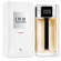 75 ml