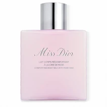 DIOR Miss Dior Rose Body Milk