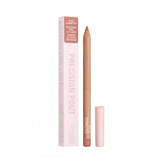 KYLIE COSMETICS Precision Pout Lip Liner Pencil 719 - Saturn