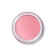 BOBBI BROWN Pot Rouge Velvet Matte 