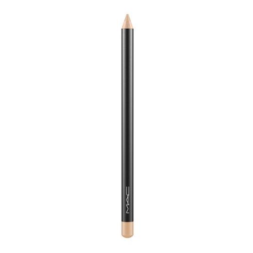 MAC M.A.C. Studio Chromagraphic Pencil NW25/NC30   (Acu zīmulis)